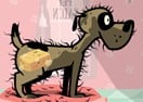 Pet Spa Challenge