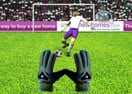 Smart Soccer