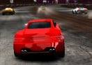 Turbo Racing