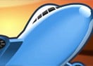 Volcanic Airways
