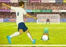 Soccer Pro