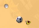 MaBalls