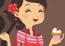 Muffintastic