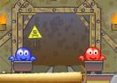 Red and Blue Balls 3