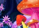 Emi's Magical Dream Escape