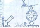 Ragdoll Cannon 3
