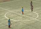 Soccer five