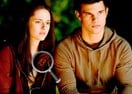 Hidden Numbers Twilight Saga Eclipse
