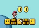 Monoliths Mario World 2