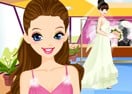 Beauty Bride