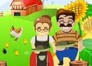 My Farm