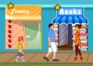 Mall Mania