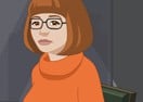 Velma Vision