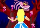 Alice's Magic Tree