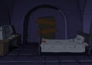Escape the Dungeon
