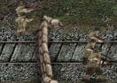 Warfare 1944
