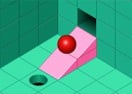 Isoball 2