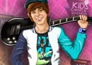 Justin Bieber 2