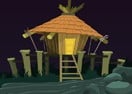 Shack Escape
