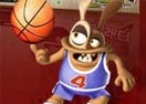 Bestial Basket