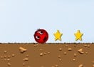Red Ball 2