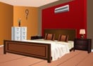Tiny House Escape