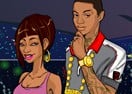 iKissed Soulja Boy