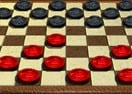 SnackWell's Checkers