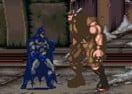 Batman Underground