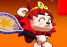 Tennis Master