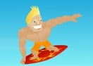 Surfmania