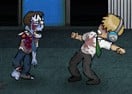 Zombie Exploder