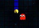 Pac-Man - Pac-Xon