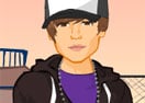 Justin Bieber My Style 2.0