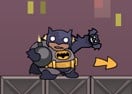 Fatman