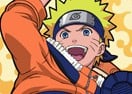 Naruto The Quest
