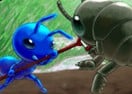 Bug War 2