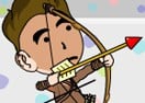 Bow show