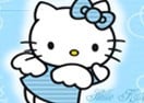 Hello Kitty Memory