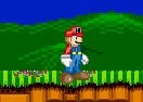 Super Smash Flash