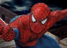 Spider-Man - Rescue Mary Jane