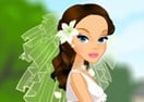 Casamento Ocidental