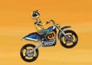 Bike Champ 2