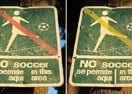 Picture Penalty