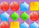 Tetris Race