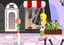 Fanática por Compras: Paris