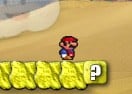 Mario Jeux