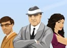 Goodgame Mafia