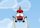 Air Transporter