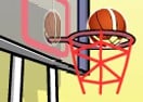 World Basketball Championship